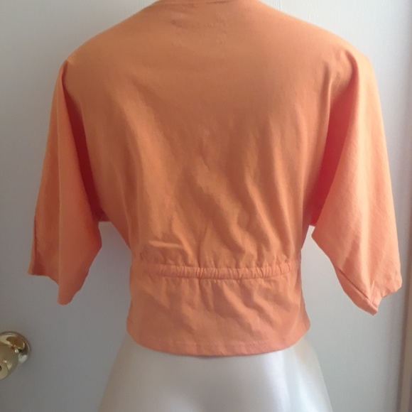 Arizona Top - Picture 2 of 2